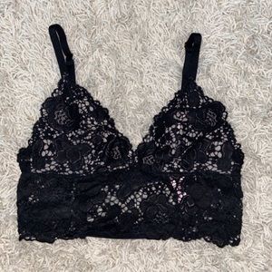 Victoria Secret Bralette